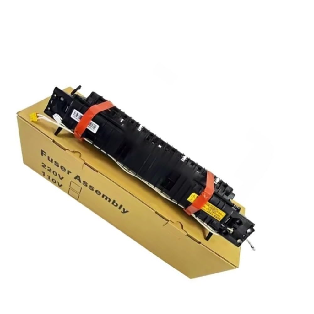 Kit d'assemblage CF257A HP M436 M437 M438 M439 : Impression duplex nette - 4