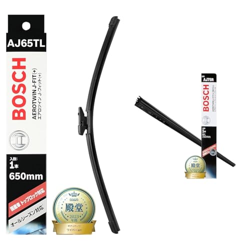 BOSCH({bV) Cp[ u[h (ʏւSt) GAcC J-tBbg 650mm AJ65TL gbvbN I[V[YΉ Yԗp ( vCp[A[mF)