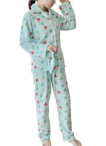 [GenericBrands] pW} fB[X   pW} N񂿂 H~ ㉺Zbg [EFA  AC}XNt QԒ  pXeJ[ }CNt[X ₦΍ N  ӂ h R_