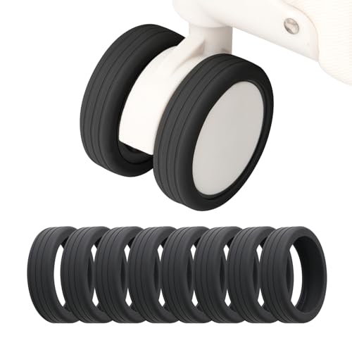 [atRise] LX^[Jo[ 킢 ݃J[ X[cP[X ^CJo[ L[P[X VR h~ 􂢉\ h É (8, ubN)