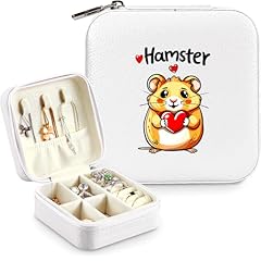 Hamster