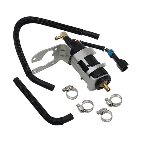 �ɓK������ ����p �ɓK������ OptiMax 250HP D250 115HP D115 200HP D200 225HP D225 135HP D135 150HP D150 175HP D175 8558432 �ɓK������ �D�O�@�R���|���v �o�C�N 