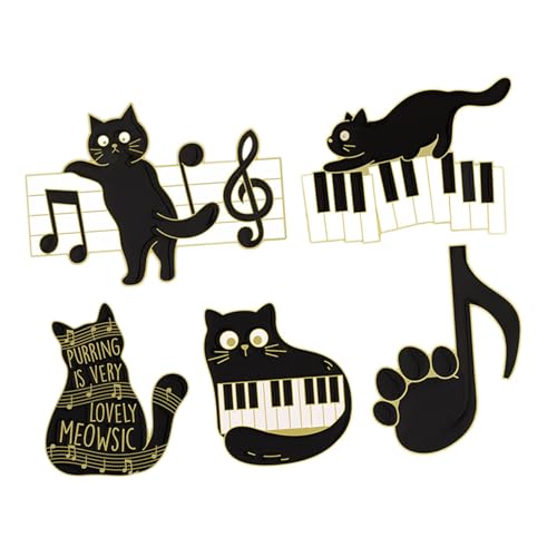 DIKACA 5 Lu[` ϋv LN^[ߕ obNpbNpANZT[ L`[tԃs