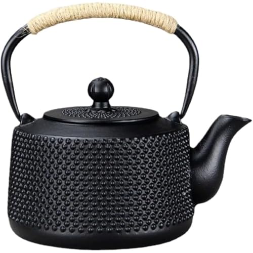 �S�|�̋}�{�A�암�S��A���p�̋}�{�A���S�ގ��A���R������܂� �f�B�A���[�����O 850/1 00/1600ml�ƒ�p�͘F���ϒ��M�t�g�`���H�|�i�ł� (1600) [���s�A���i]