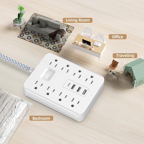 Conector 1/2 a 3/8 18 Imagen adicional
