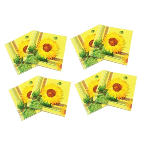 Beatifufu 40 Ђ܂͗l̎ĝăivL ֗ȃp[eB[py[p[^I gɂ