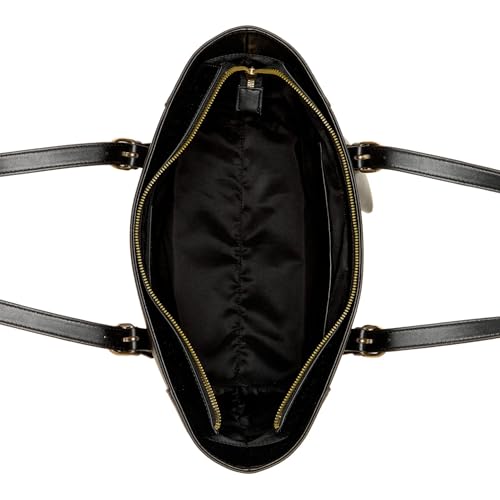 Image of Nine West Women's Siera Tote