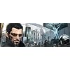 Deus Ex: Mankind Divided - Collector's Edition - Xbox One