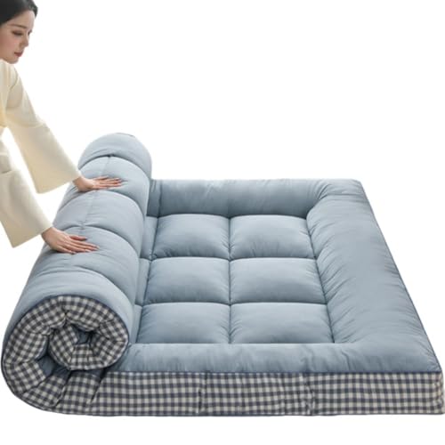 Neboka \bhJ[ Kȃ\tg}bgXAtTCY AĂӂӂAʋC̗ǂ^^~\tgNbVA܂肽݁E[\ȐQALvEEQXg[ɓKĂ܂ 哤@ NbVƒp g (1.8m×2m,u