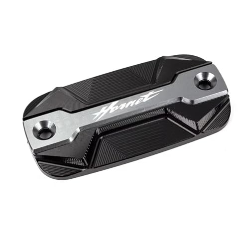 Tapón de llenado para solucionar fugas de líquido en Honda Goldwing y Hornet