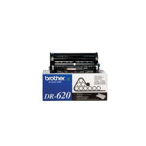 Brother DR620 / Replacement Drum Unit