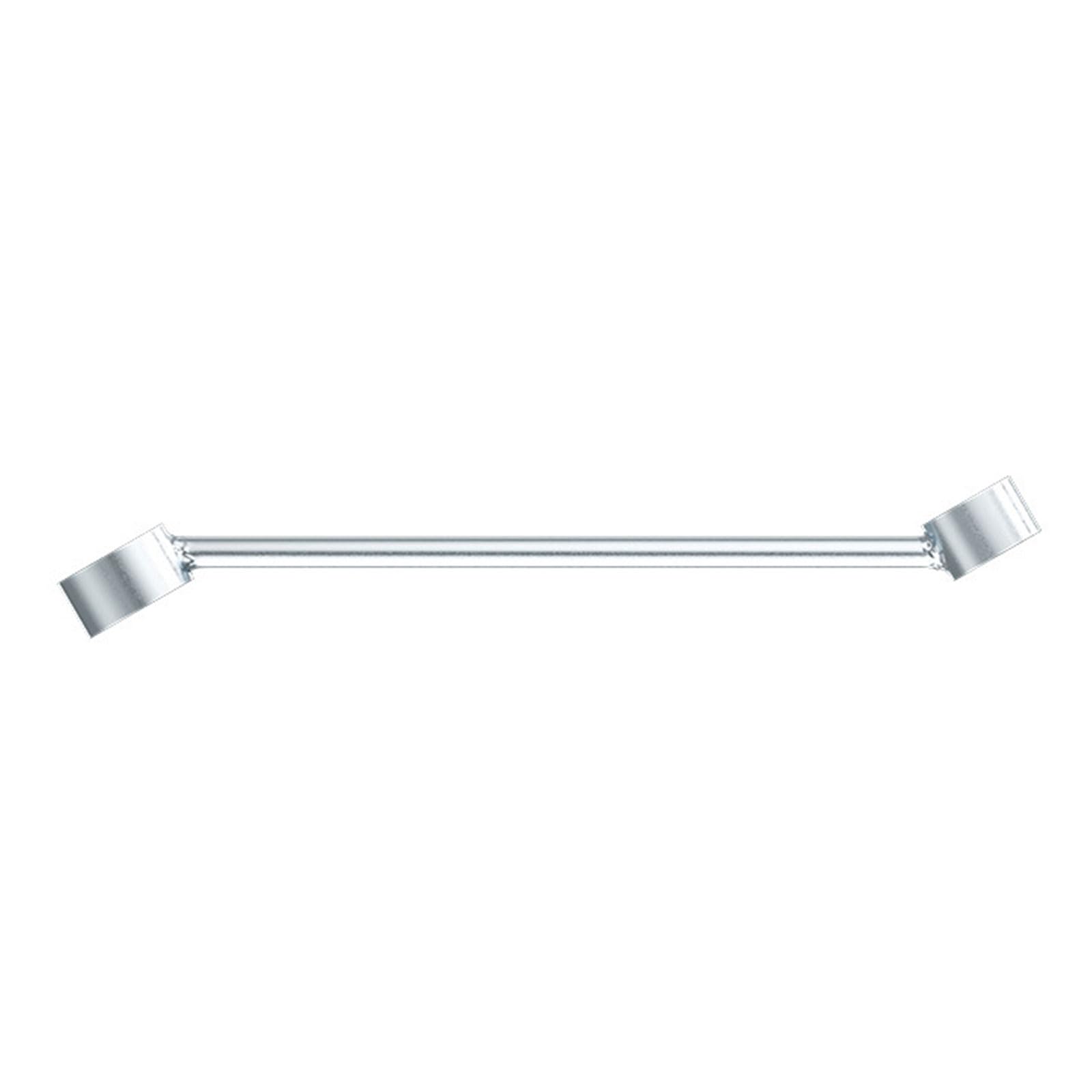 Multipurpose High Strength PVC Tube Bender Manual Tube Bending Tool Perfect for Home Improvement Tasks Pipe Bender Tool