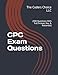 CPC Exam Questions (300 Questions With Full Answer Key & Rationale)