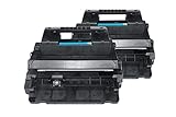 Dieses Produkt ist kompatibel mit: HP LaserJet P 4514,HP LaserJet P 4516,HP LaserJet P 4517,HP LaserJet P 4515 dn,HP LaserJet P 4515,HP LaserJet P 4500 Series,HP LaserJet P 4015