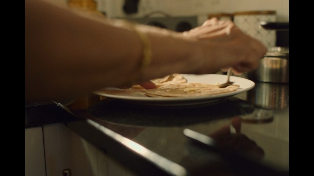 Elephant Atta Medium Chapatti Flour Atta | Medium Atta Flour | Naan Flour | Atta Flour | Roti Flour | Plain Flour | Bulk Flour | (5kg)