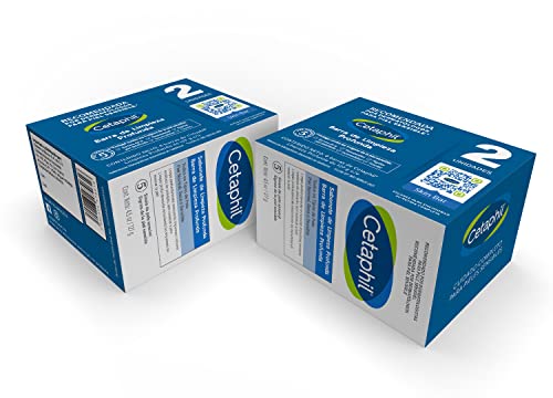 Limpieza Facial, Drugstore Imagen adicional