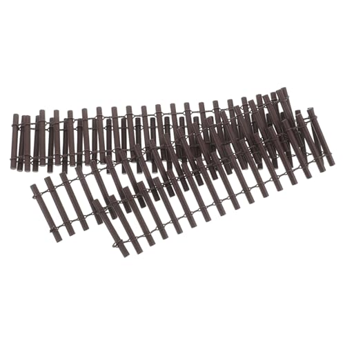 ULTECHNOVO ~jؐsPbgtFX ؒf\Ŏ tFA[K[fpRpNg I[ig Ah[nEX