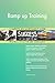 Produktbild Ramp up Training All-Inclusive Self-Assessment - More than 700 Success Criteria, Instant Visual Insights, Comprehensive Spreadsheet Dashboard, Auto-Prioritized for Quick Results