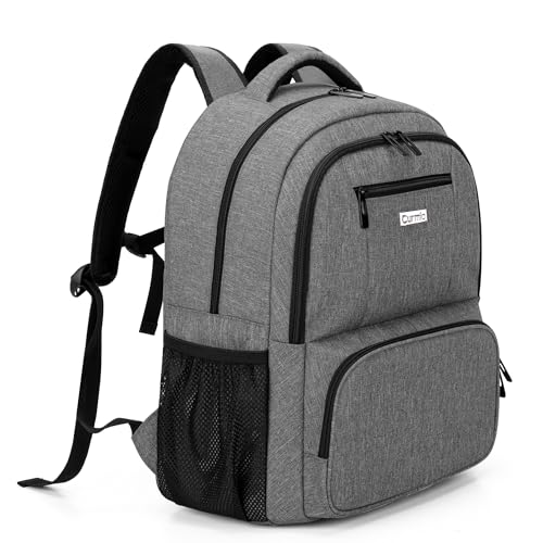 CURMIO Travel Backpack