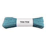 APPLICATION ET UTILISATION_ Le Berguilla Gallon de garnitures est parfait pour la décoration et est l'un des éléments les plus polyvalents et intégrés dans différents vêtements textiles tels que les robes, les chemises, les uniformes ou la literie. Il peut également être utilisé, entre autres, pour la décoration de costumes, de costumes régionaux ou encore comme ornements religieux.