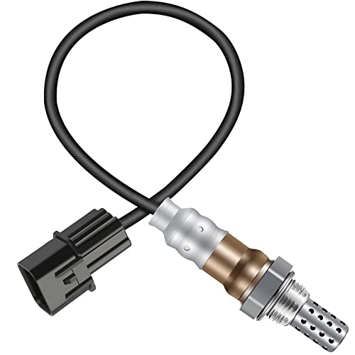 Sensor de Oxígeno Upstream 234-4741 para Mitsubishi miniatura 1