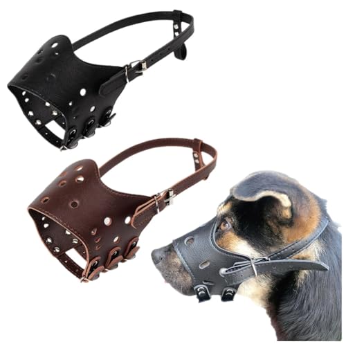 p}Y   p PUU[ ߉\ }YJo[ S ݂h~ ʖih~ EH v _炩 K U ʉ@ ی pP ^ ^