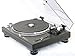 Technics SL-1210MK2 Professional Turntable