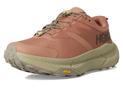 Image of Hoka Mens Transport