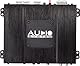 Audio System X-Series | X-150.2 D | 2-Kanal Endstufe | Digital Class D