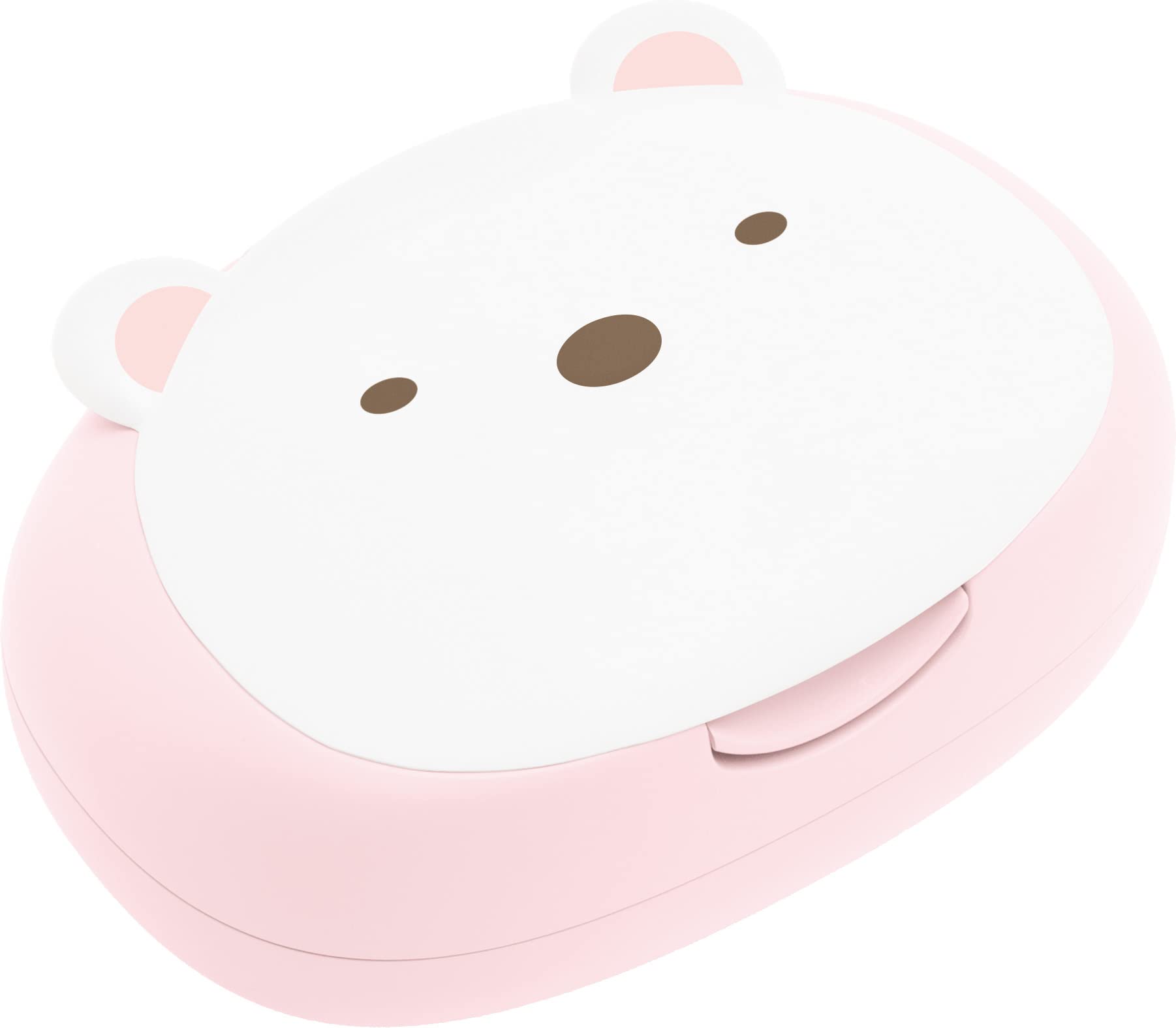 Amazon.co.jp: サンエックス すみっコぐらし ダイカットウェット