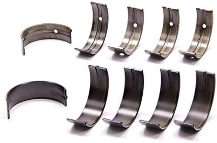 ACL (5M1959HX-STD) Standard Size High Performance Main Bearing for Acura
