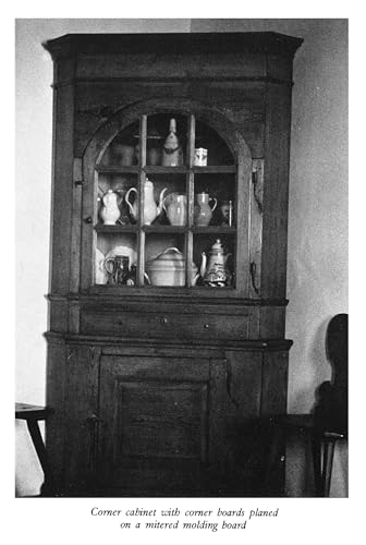 The Tools that Built America (Dover Books on Americana) - Image 12