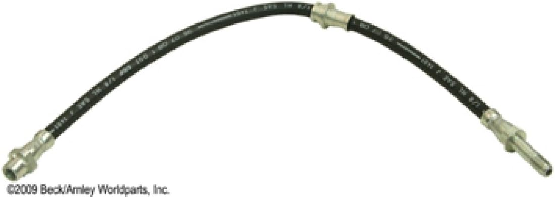 Beck/Arnley 073-1829 Brake Hose