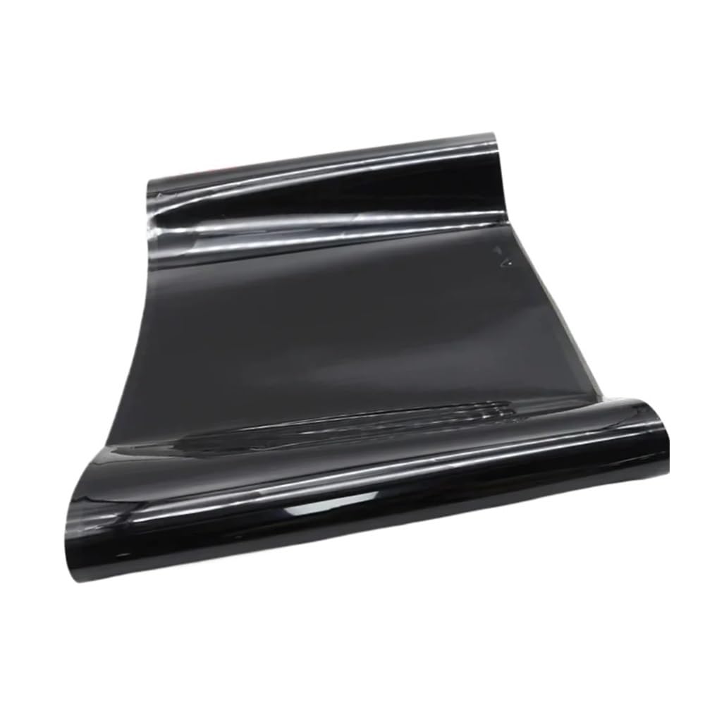 Correa de transferencia RM2-5907 para impresoras HP Color LaserJet Pro M254 y M281 2