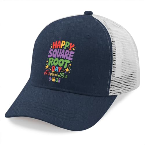 for Schnitzel My Nitze Trucker Hats Cool Caps for Grandma2