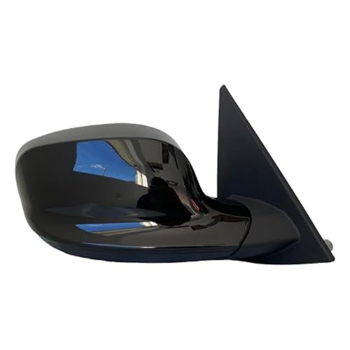 SȃhA~[ ɓK X1 E84 2009 2010 2011 2012 2013p ԗpobN~[AZu TCh~[ d܂肽ݎq[^[t~[AZu ԗpTCh~[(Electric Fold Right D)