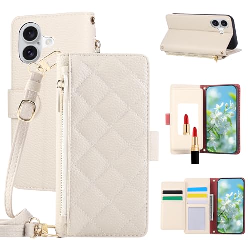 Mldjomid piPhone 17 P[X 蒠^ V_[ phone17 X}zP[X ACtH17 p 蒠^P[X z^ SIMt[ docomo au SoftBank yVoC 6.3C`Ή iPhone 17 gуJo