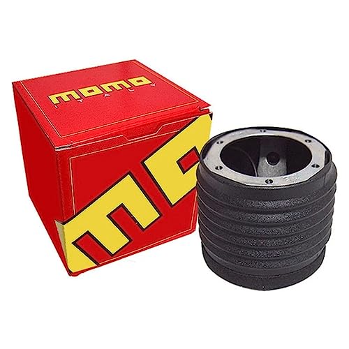 Preisvergleich Produktbild MOMO (MOMPU) 12115116902 Lenkradnaben