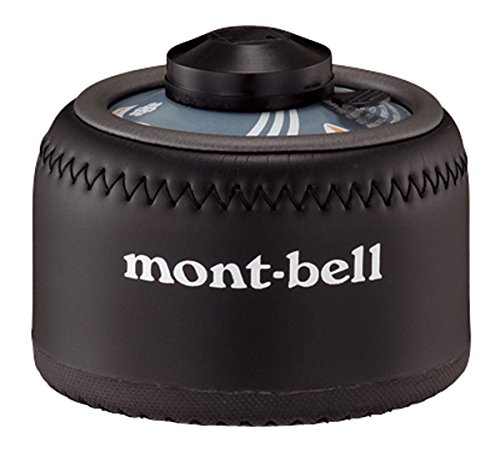 mont bell - ミッチー@少しずつ再会。 モンベルの伸縮バツグン機能派セーターは、春アウターとしても