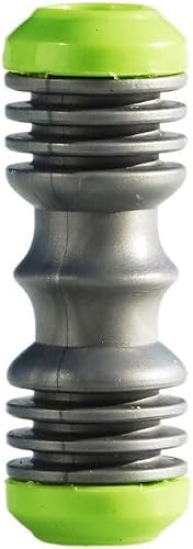 Hose to Hose Straight Connector