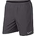Nike Men's 7" Running Shorts