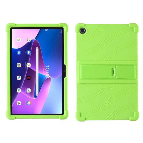 Amazon.co.jp: For Lenovo Tab タブレット 型番(ZAEH0063JP)/TB311FU