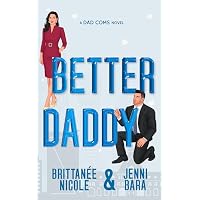 Better Daddy