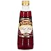 Pompeian Vinegar 16oz Bottle (Pack of 3) Select Flavor Below (Premium Red Wine)