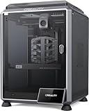 Creality K1C