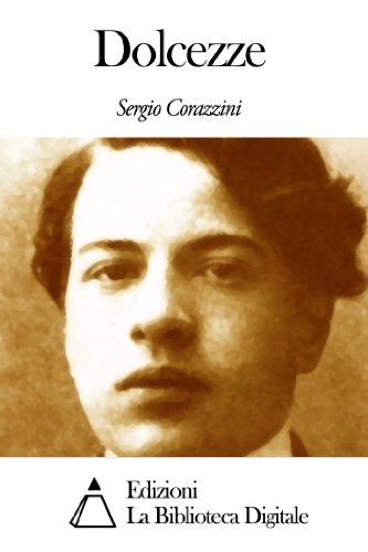  Dolcezze