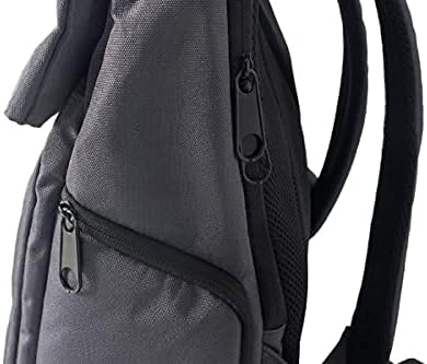 Amazon Amadana アマダナ カメラリュック ダークグレー At Cb21dg カメラバック ケース 通販