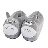totoro peluche gigante cama √ Selección de tamaño: nuestro tamaño es un tamaño estándar, puede elegir el tamaño apropiado de acuerdo con la tabla de tallas, se recomienda elegir de acuerdo con su situación actual.
