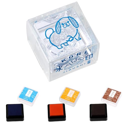 LOW X^v X  yLj[Y^V`n^ 悤  IF^ RF^ OF