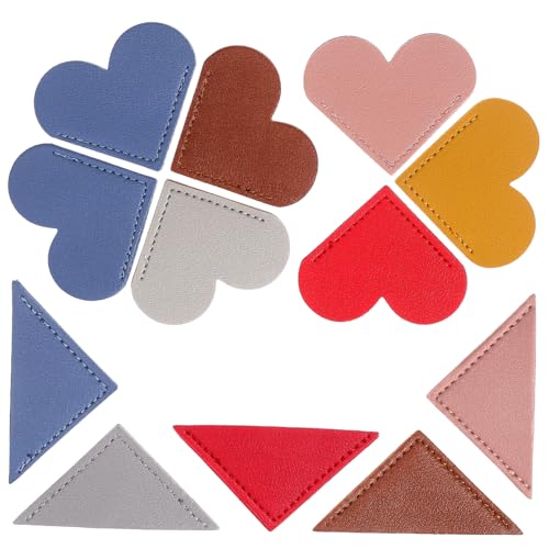 VILLCASE 12 vn[g^ f R[i[y[WubN}[J[ ǏD őϋv̂یANZT[